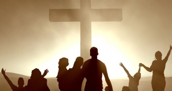 Senior's Fellowship at Castlegar Christian Fellowship